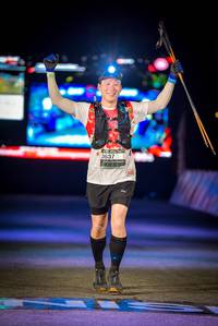 BIB: 
                            <button type="button" onclick="openModal(19566579)" class="btn btn-primary btn-sm float-right btn-popup" data-toggle="modal" data-target=".modal-high-quality">
                        <i class="fas fa-shopping-cart"></i> Add to Cart
                    </button>
                                            <button type="button" onclick="isThisMe(19566579, true)" class="btn btn-success btn-sm float-right btn-popup btn-isme hidden" data-toggle="tooltip" data-placement="bottom" title="นี่คือรูปของคุณใช่ไหม คลิกที่นี่เพื่อเอาเข้าอัลบั้ม">
                        <i class="fas fa-plus"></i> Add to album
                    </button>
                    <button type="button" onclick="isThisMe(19566579, false)" class="btn btn-warning btn-sm float-right btn-popup btn-isnotme hidden">
                        <i class="fas fa-ban"></i> Remove from album
                    </button>